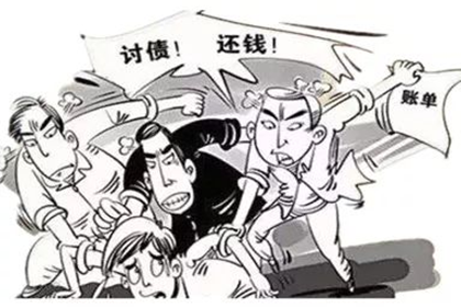 拖欠货款可否暂扣商品？