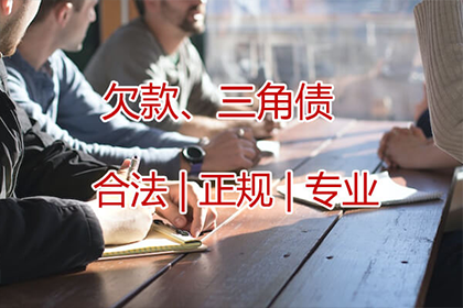关联公司应共同承担债务偿还责任